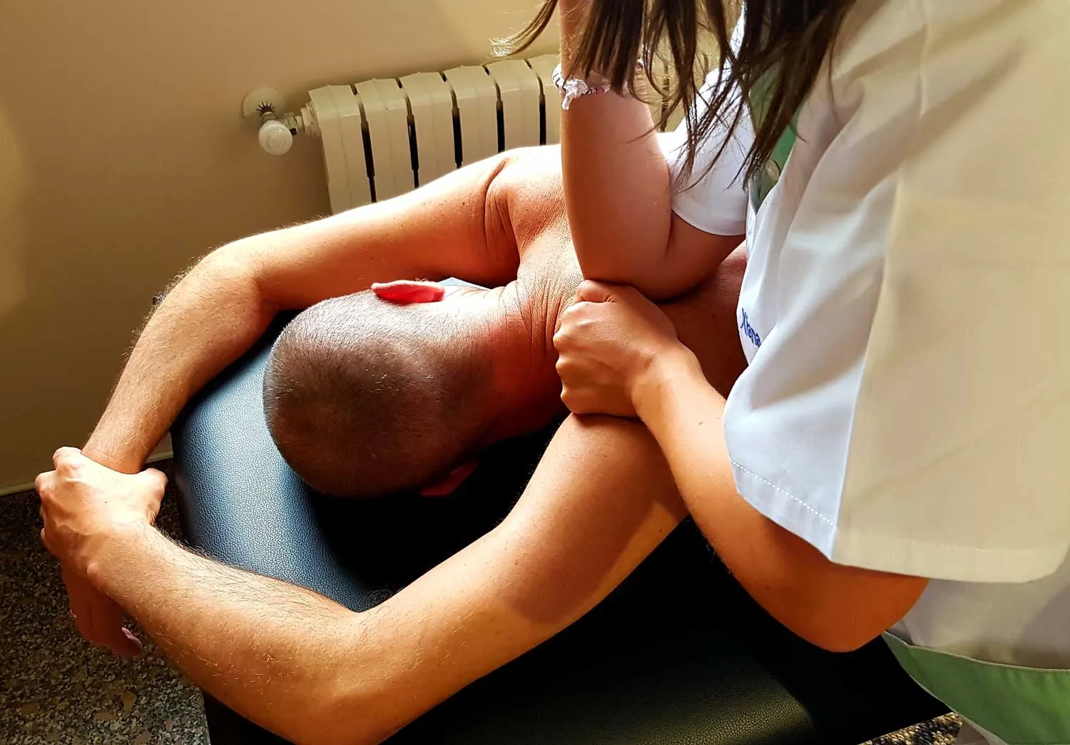 massage therapy 1